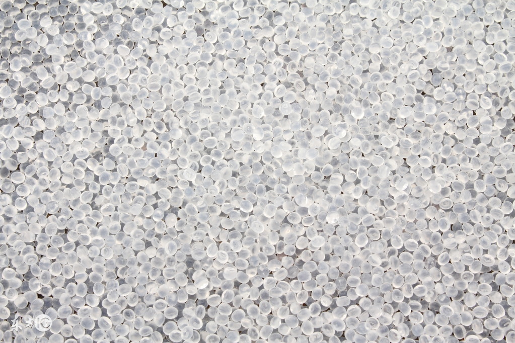 人工合成的大米是真的吗,塑料人造大米是真的吗