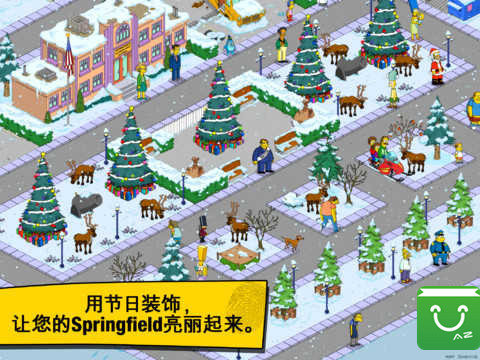 好玩的模拟经营手游有哪些,最推荐的模拟经营类游戏