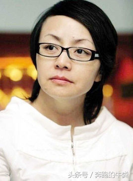 90年代著名的小品演员,90年代小品演员名单