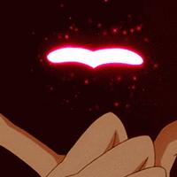 口红最初是给男性设计的吗,口红最开始选什么颜色好点