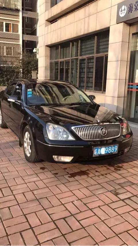 汽车开了十年还有开的必要吗,汽车开十年需要什么