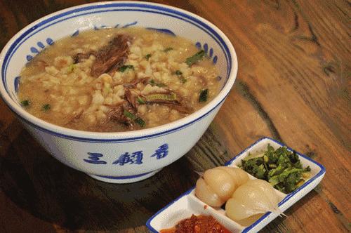 中国到底哪里的羊肉最好吃,中国最好吃的羊肉是哪个地方