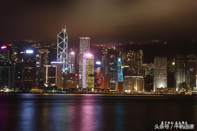 香港尖沙咀性价比高酒店推荐,香港尖沙咀性价比高的餐厅