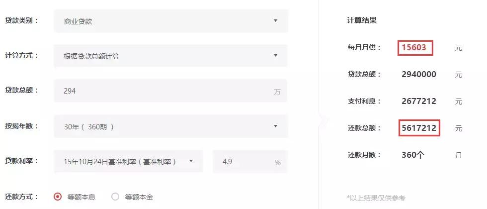 在苏州拥有10套房子还要工作吗,在苏州有一套房子