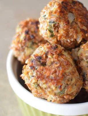 外国人圣诞节大餐有什么,各个国家圣诞节吃什么