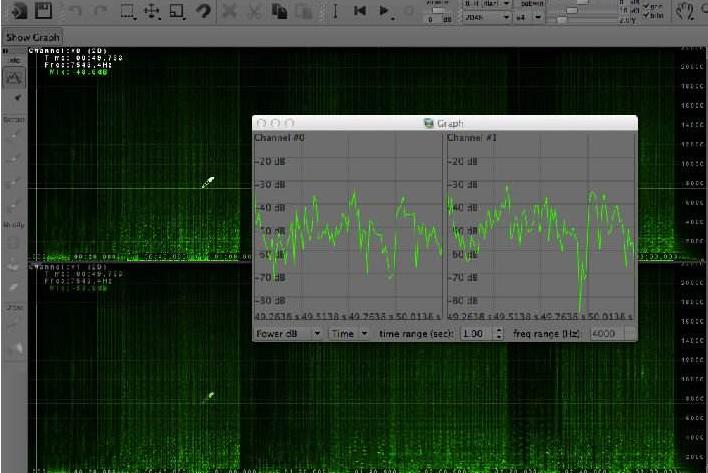 如何获取陌生银行卡的密码,怎么能解开银行卡密码