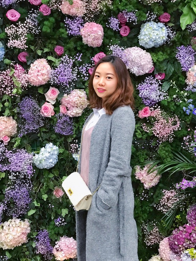 游记成都市内2日行,成都三日吃住行详细攻略