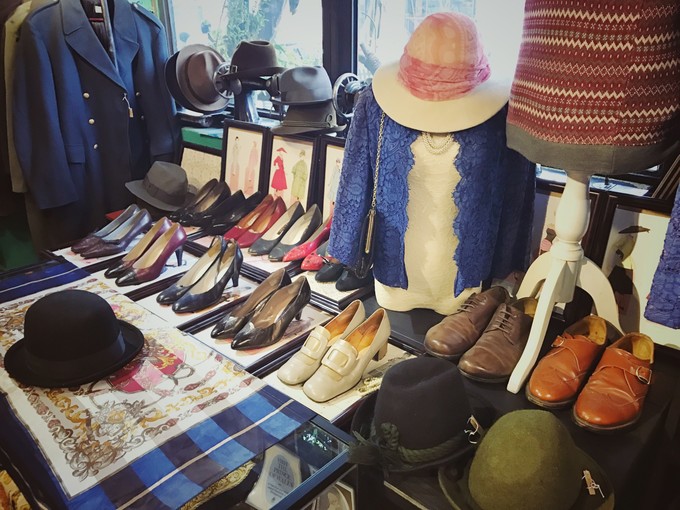 游记成都市内2日行,成都三日吃住行详细攻略