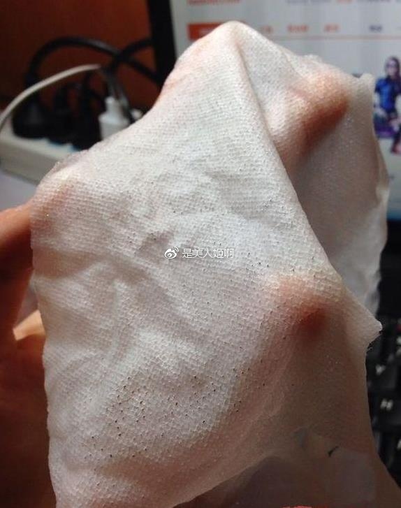 韩妆包装的正确方法,韩妆护肤品真假辨别