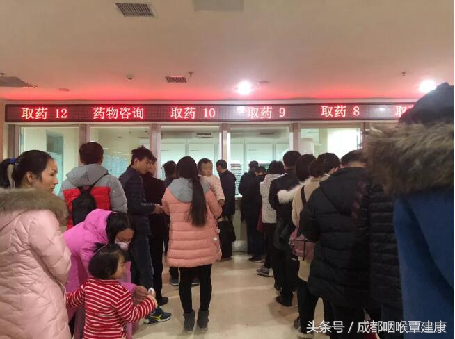 b型流感是多大宝宝可以打的,儿童流感40度吃药了不退怎么办