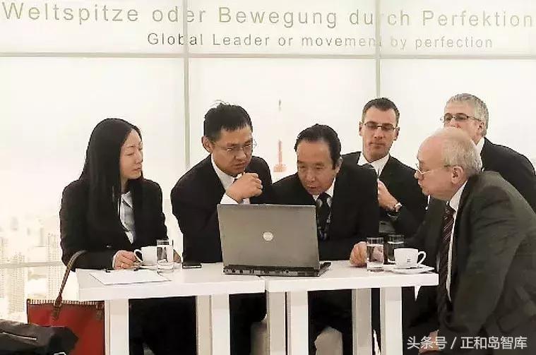 三星电梯,三星电梯施凤鸣