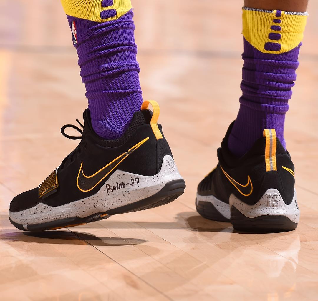 布莱恩特改装,布莱恩特新消息