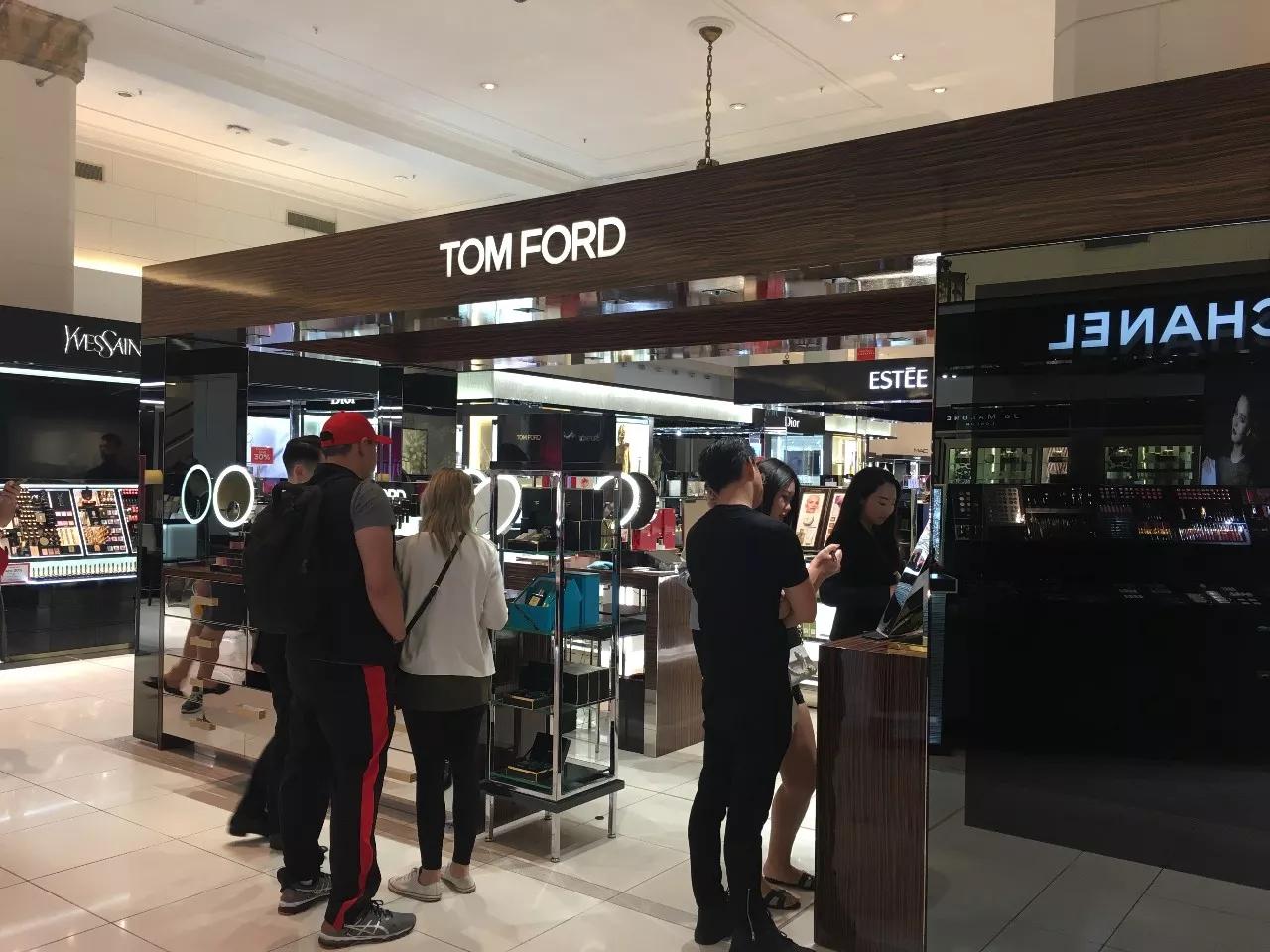 boxing比赛视频,fightingday现场