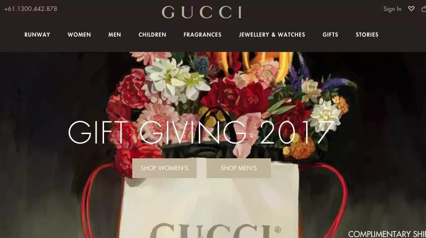 boxing比赛视频,fightingday现场