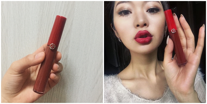 一推出之后就掳获全世界女孩心房，连代购也完全没辙！