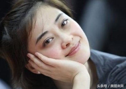 脸毁了的图片,你被毁脸了吗