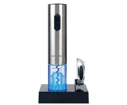 亚马逊25-35美金的产品,目前亚马逊卖的最火的产品