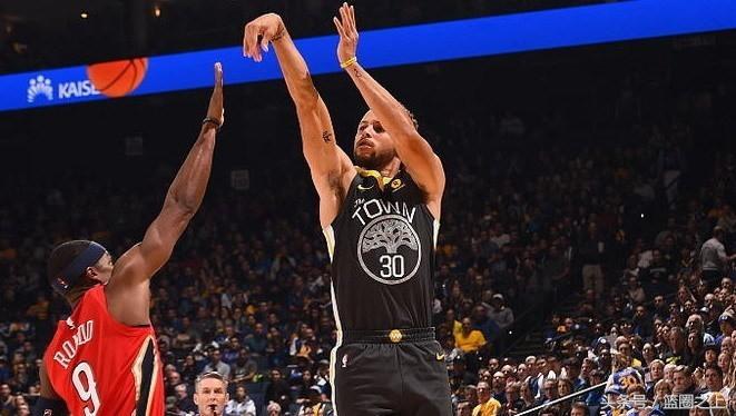 库里au版球衣19到20赛季,库里au版球衣亲签