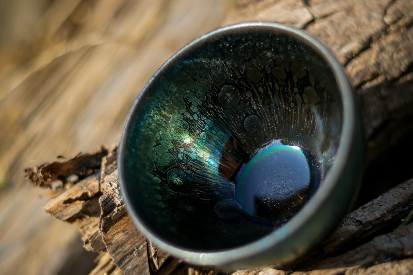 陆金喜陈旭紫砂壶,建盏陈旭