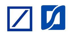 中国银行logo的演变过程,一口气看懂中国银行体系