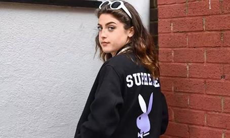 95后痴迷东方不败,95后男子迷恋网络游戏