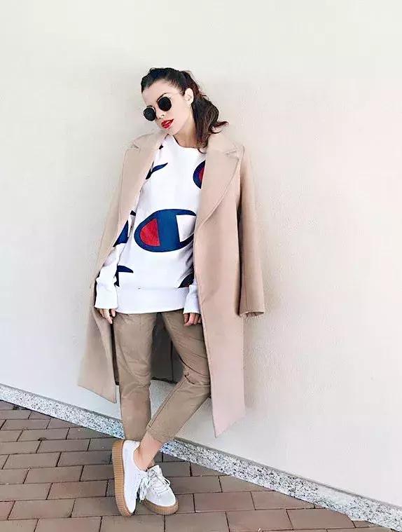 我要穿着2017最火的Top10运动鞋跨年（特辑·下）