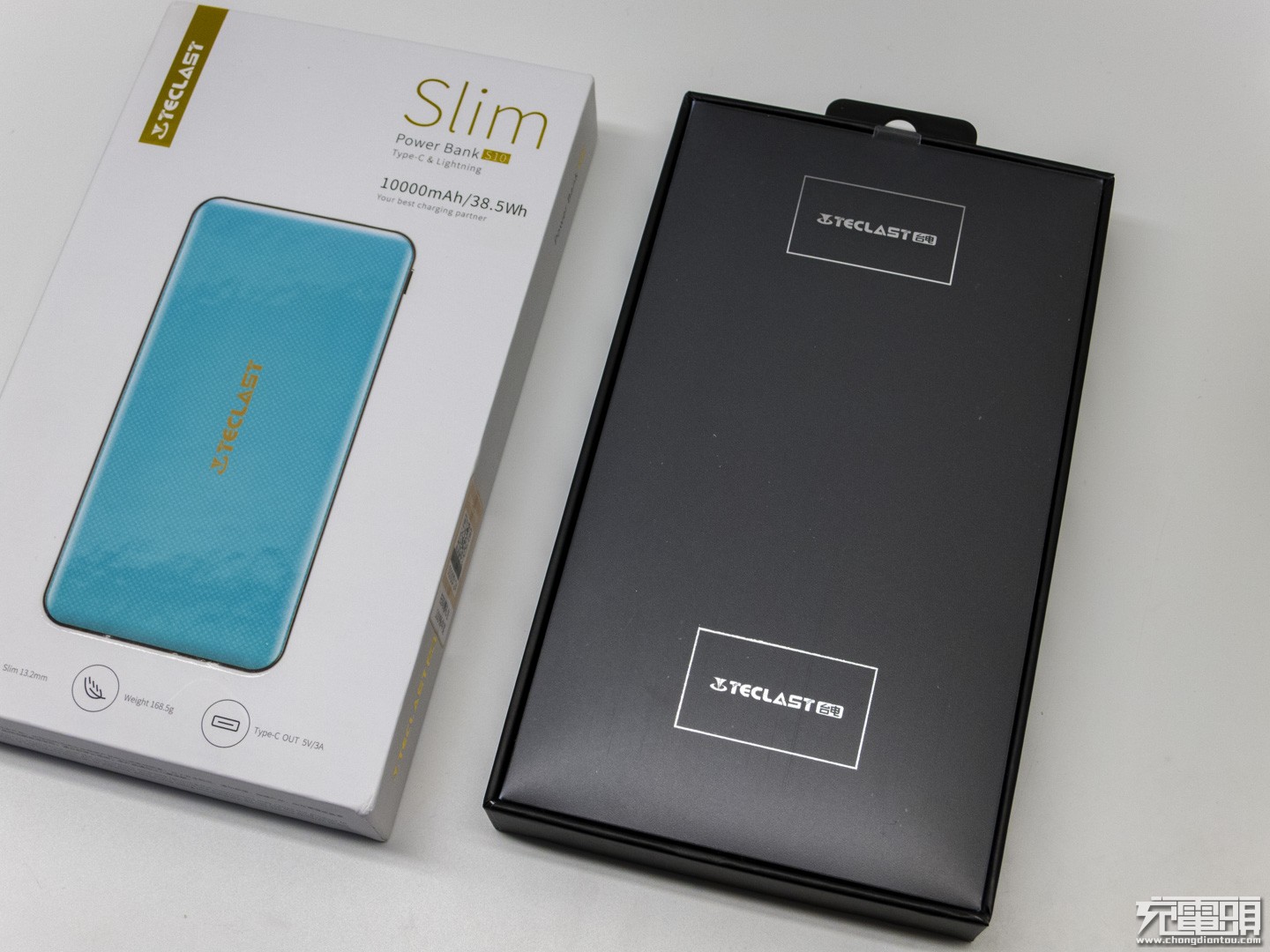 适合当礼物的数码产品,适合当作礼物送的电子产品