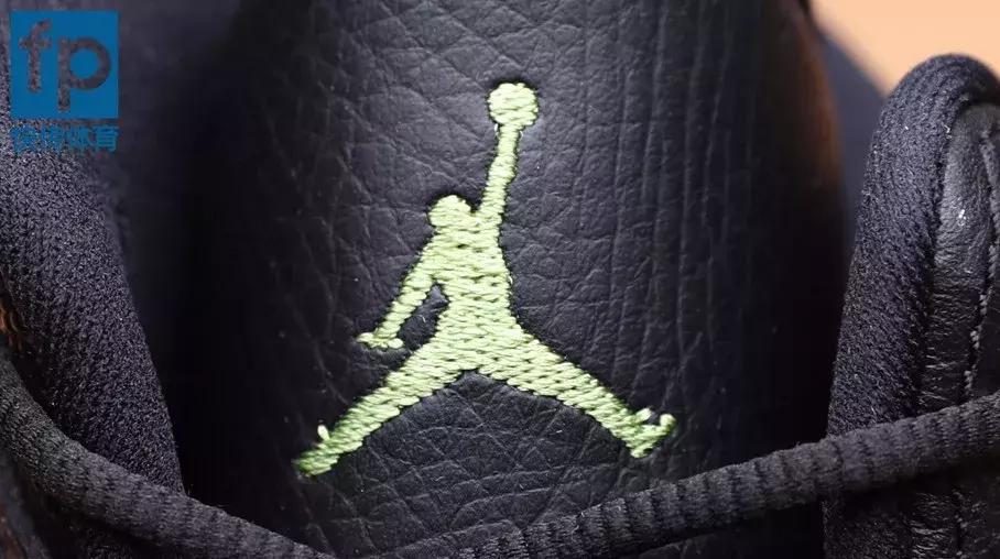 airjordan5快传拆解,airjordan13retro鉴别