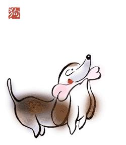 十二生肖吉祥取名法大全,给十二星座宝宝起名字大全