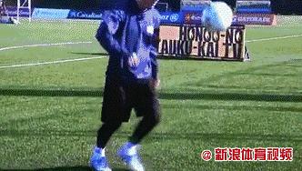 梅西踢右边锋吗,梅西踢高尔夫足球