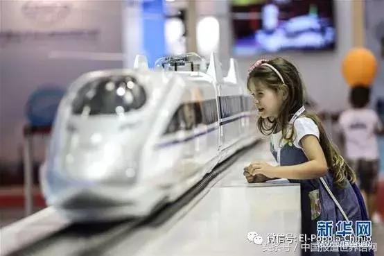 新四大发明对世界有什么影响,对新四大发明的看法