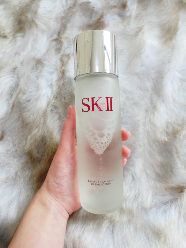 年度大牌护肤品空瓶分享,空瓶记护肤品40岁