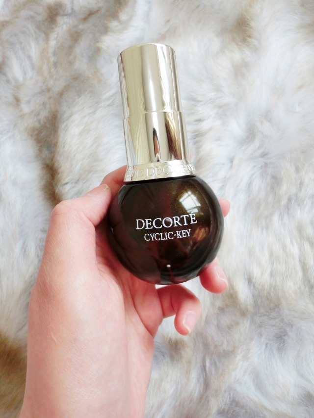 年度大牌护肤品空瓶分享,空瓶记护肤品40岁