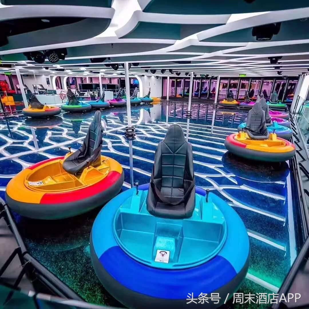 邮轮喜悦号,丽星邮轮日本福冈