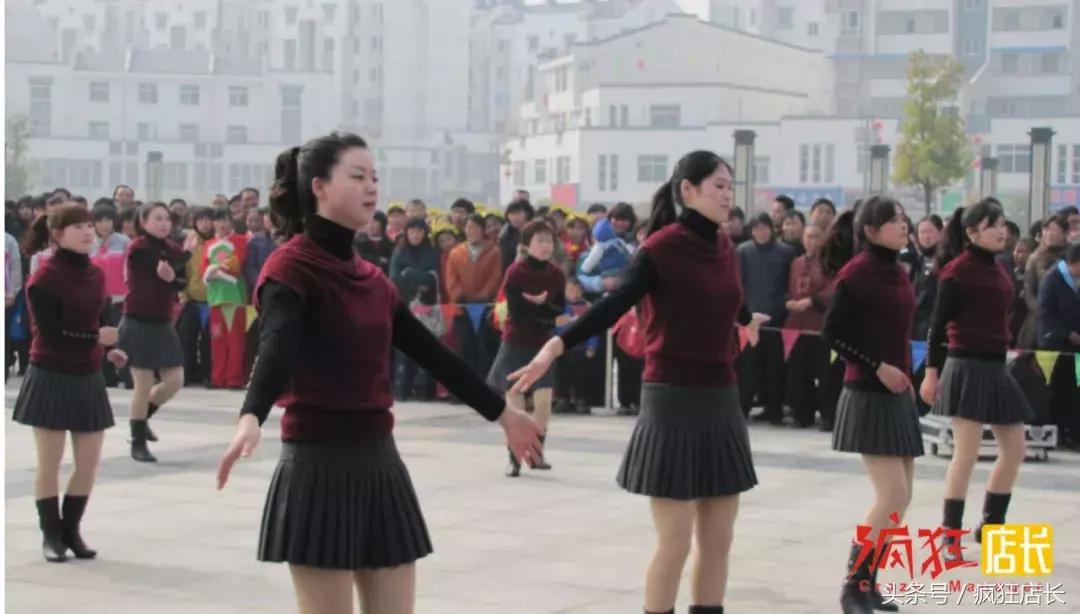 怎么开晨会早会内容该讲些什么,开晨会要怎么开效果才好