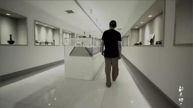 文人的黄金屋，是文化、审美与舒适生活的至高点｜有琴人