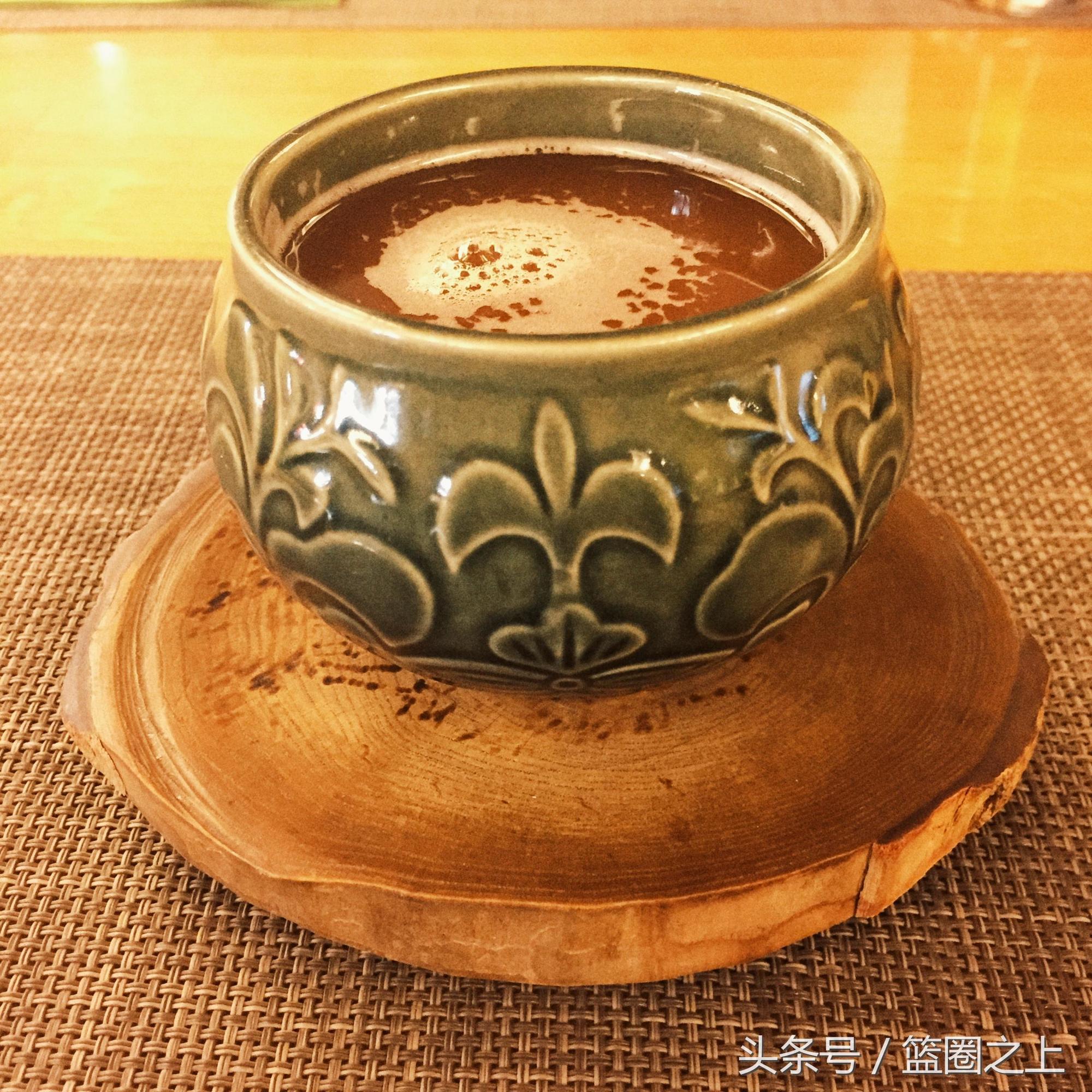 库里au版球衣19到20赛季,库里au版球衣亲签