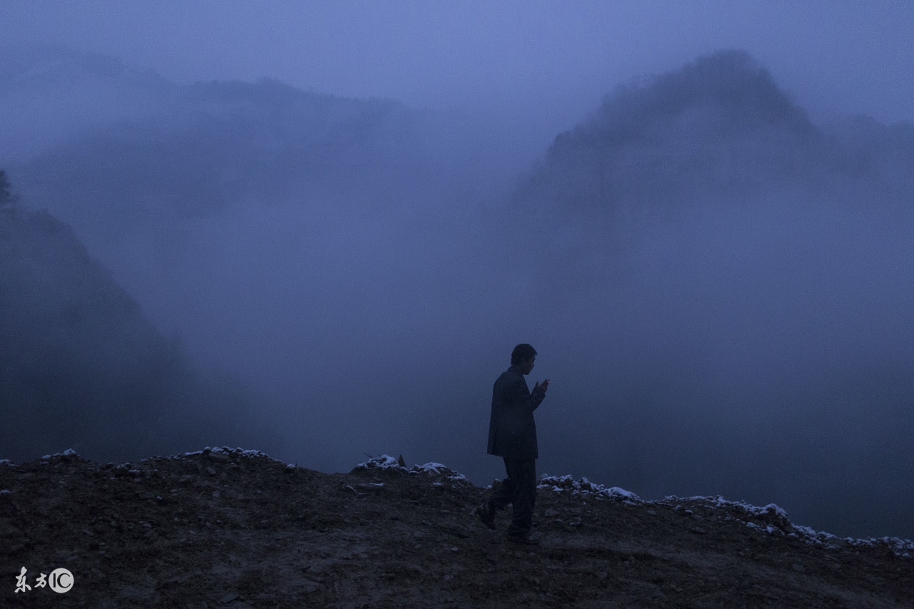 戒毒人员的感人故事,戒毒人员自述故事