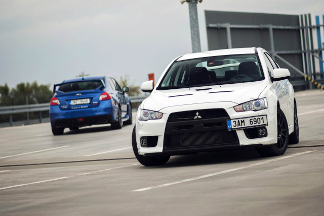 自古红蓝出cp电竞全文免费,自古红蓝出cp英文版