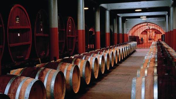 奔富bin128经典法式红酒价位,奔富bn707与奔富bin707有什么区别