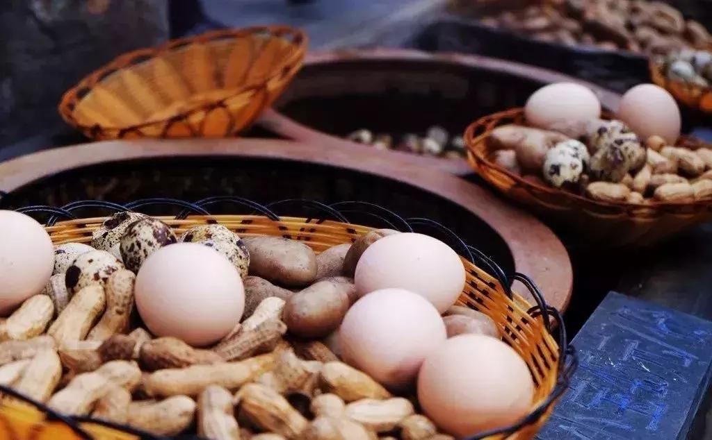 面对人生的风景句子,人生的风景由你自己决定