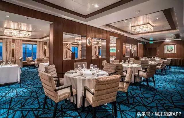 邮轮喜悦号,丽星邮轮日本福冈