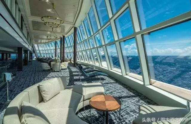 邮轮喜悦号,丽星邮轮日本福冈