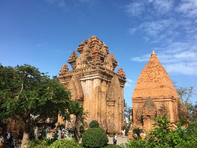 一个人越南攻略,一个人越南自驾游纪录片