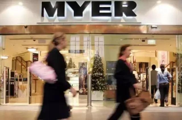 BOXINGDAY超全剁手攻略！错过又要等一年！