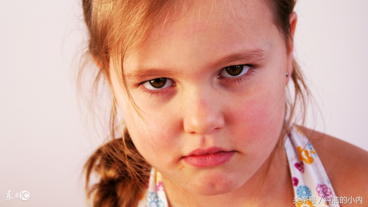 新九型人格：你最讨厌的人，这里都有，不要让自己变成讨厌的人