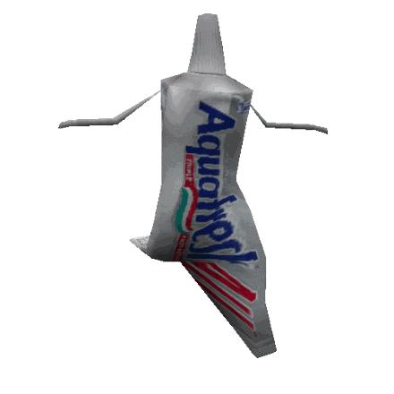 牙膏检测怀孕,牙膏真的能验孕吗