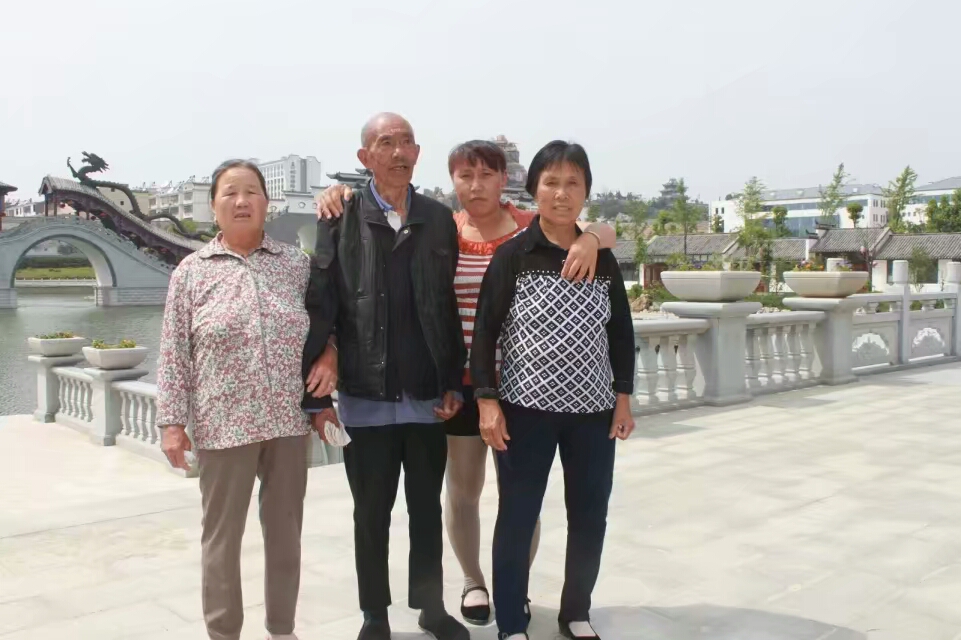 七七四十九日忌什么,七七四十九天真实意义