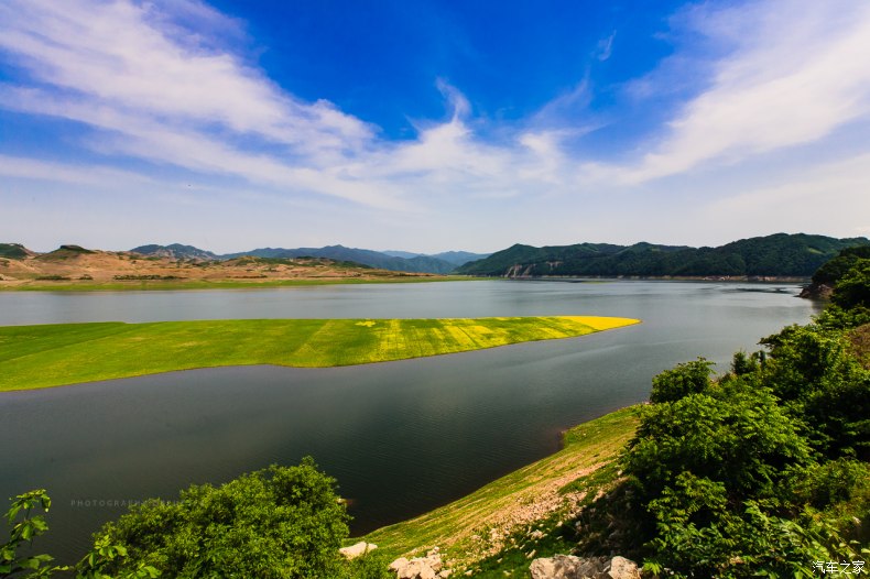 家乡之美美篇,家乡之美原唱完整版