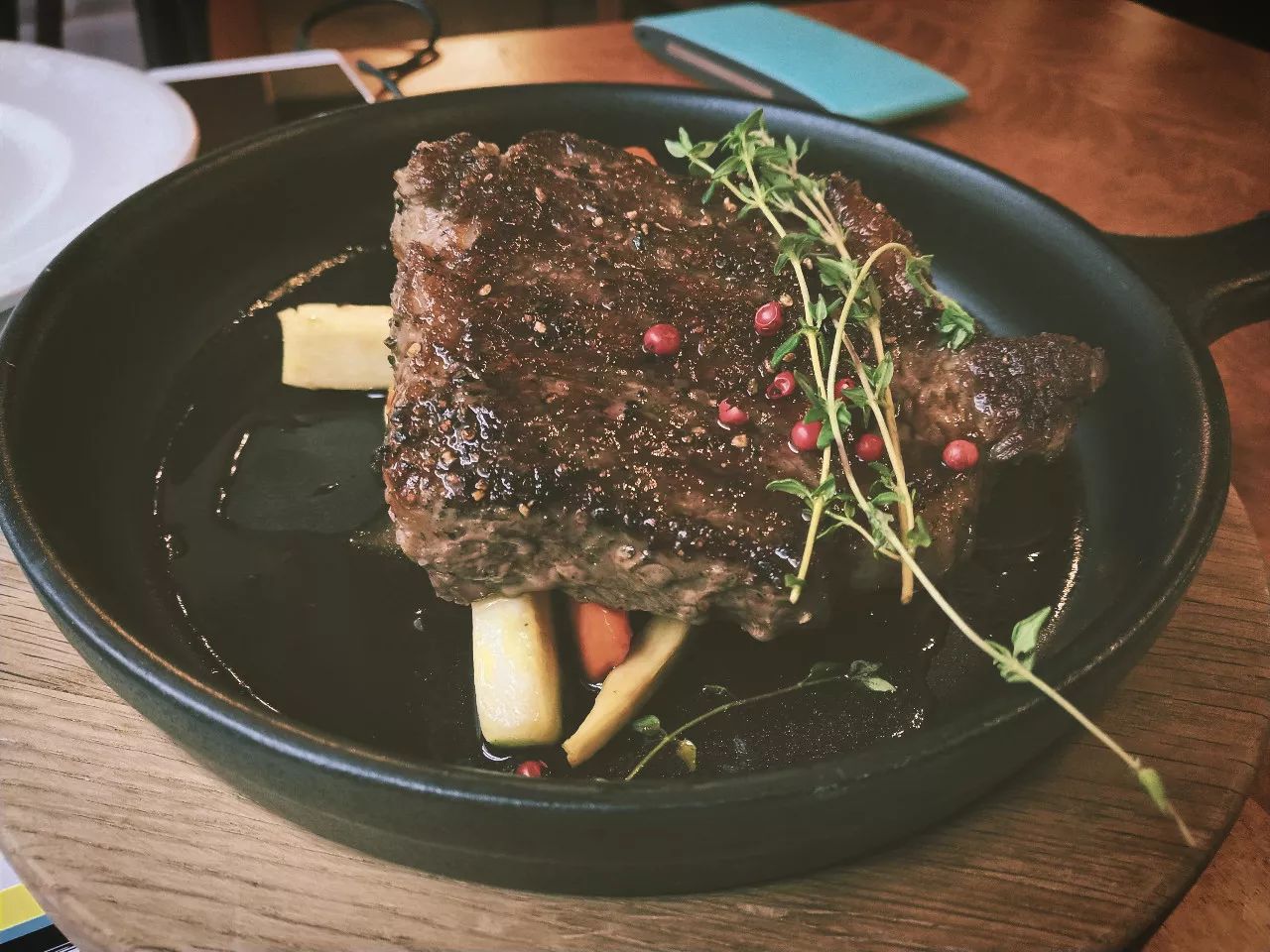 盛产琥珀的国家,盛产琥珀的有哪些国家